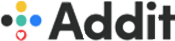 Addit Logo