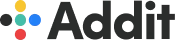 Addit Logo