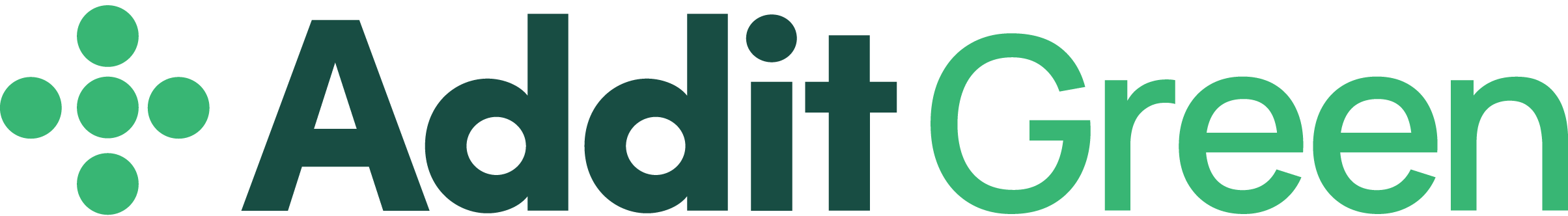 Addit Logo