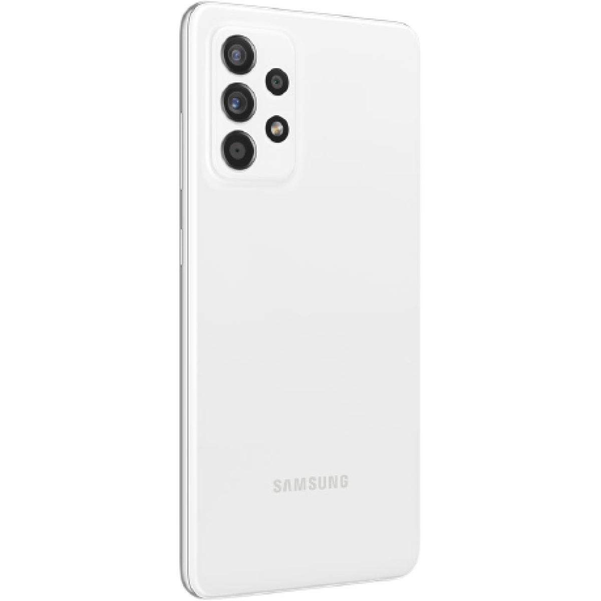 samsung a7 2108