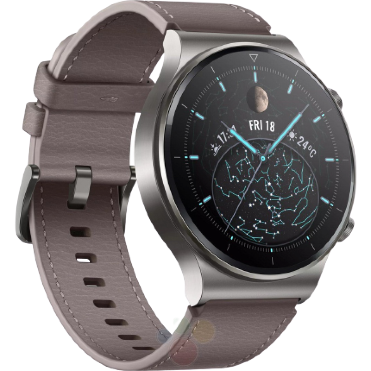 Tr binary options usa marketworld.com optiones binarias