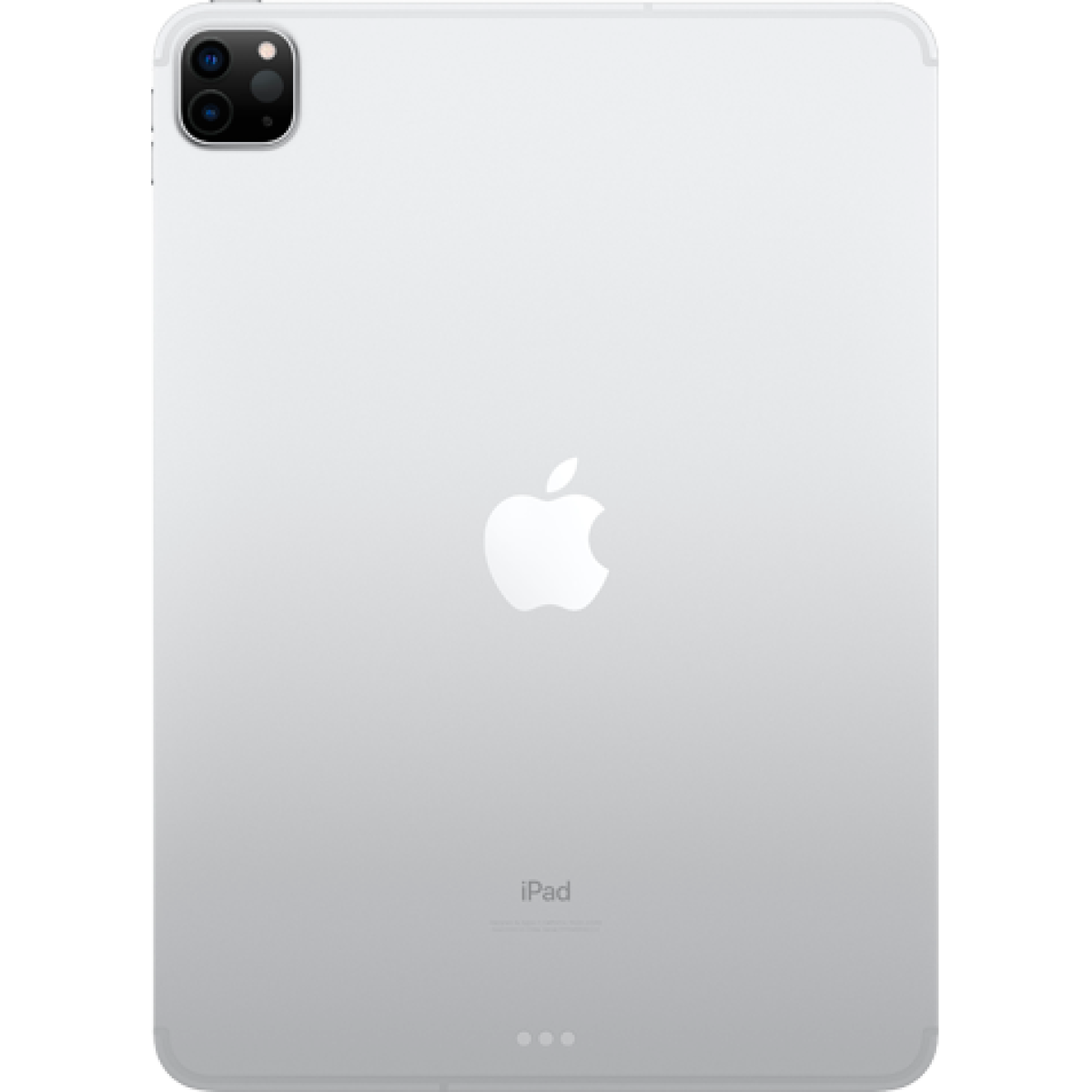 Apple iPad Pro 11" (2020) - Addit.tech
