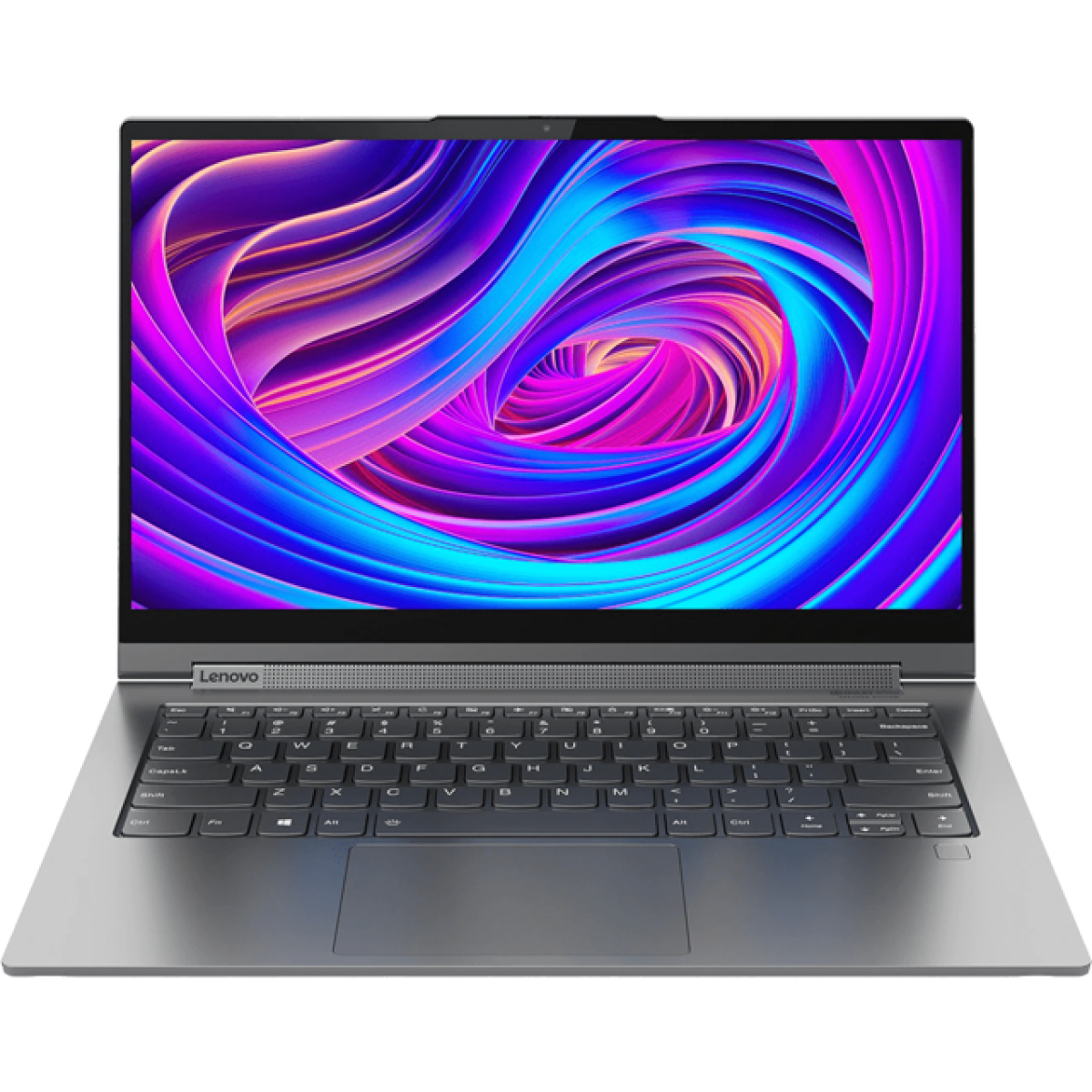Lenovo Yoga C940 14.0 Addit.tech