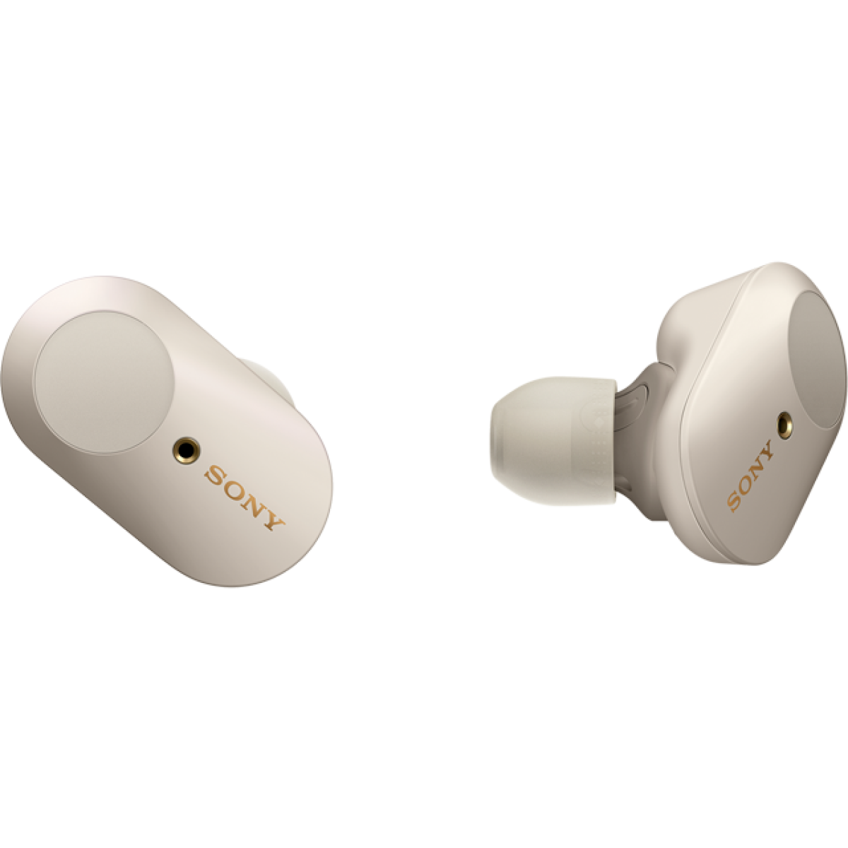 Sony wf 1000xm3 аккумулятор Sony wf 1000xm3 аккумулятор