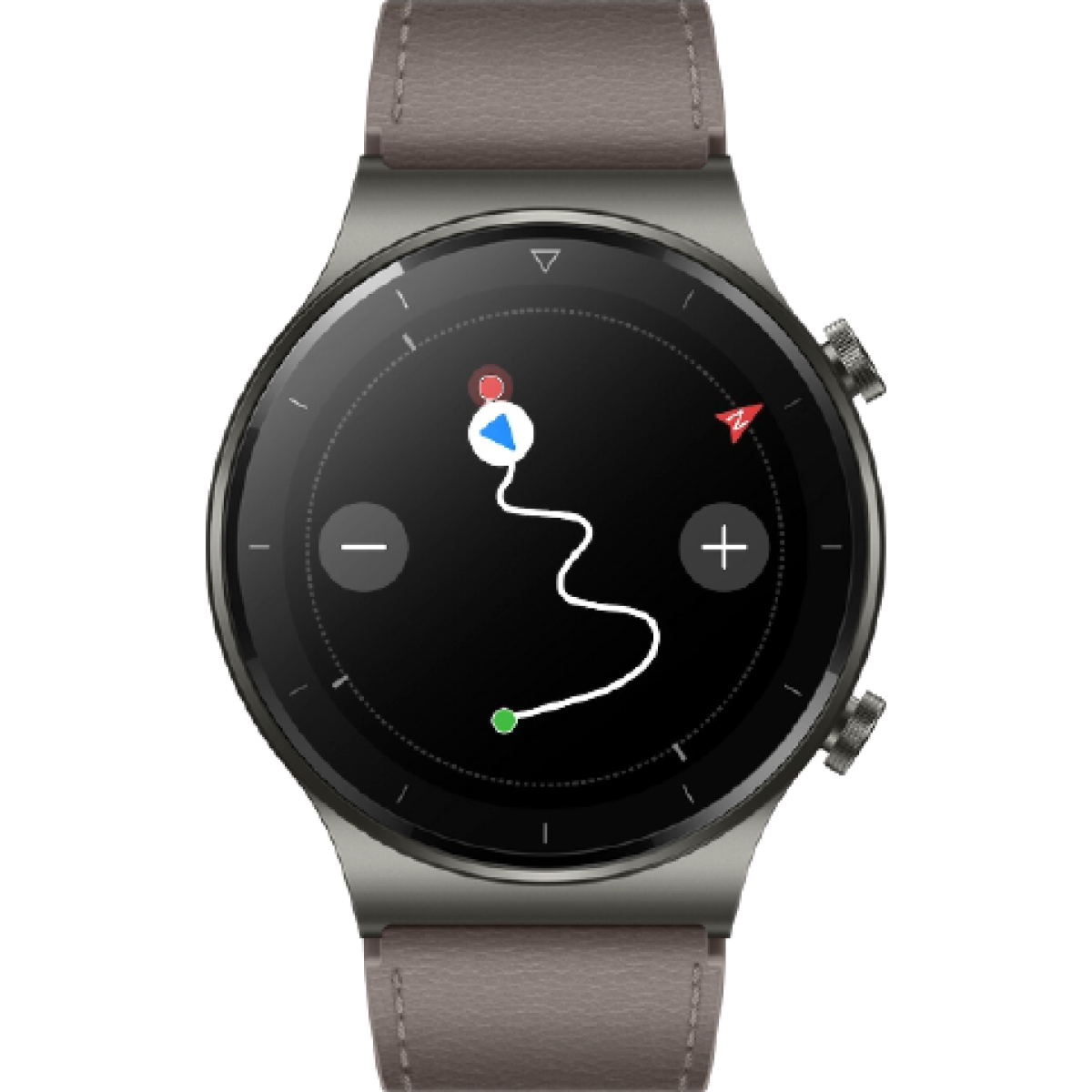 ⭐ Binary options pro signals singapore ⭐ 🥇 Binary Trading Platform marketworld.com optiones binarias