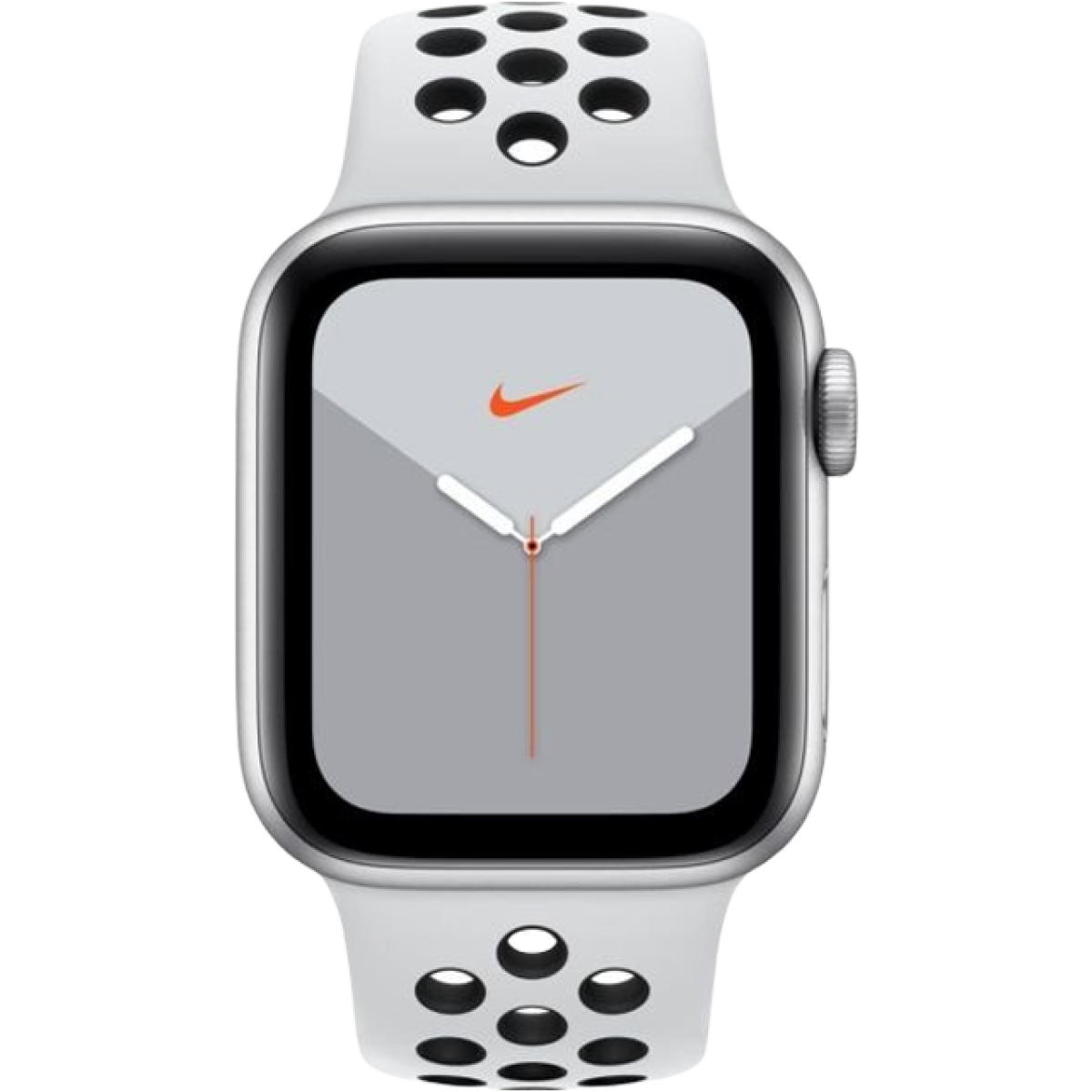 apple watch nike 44 mm