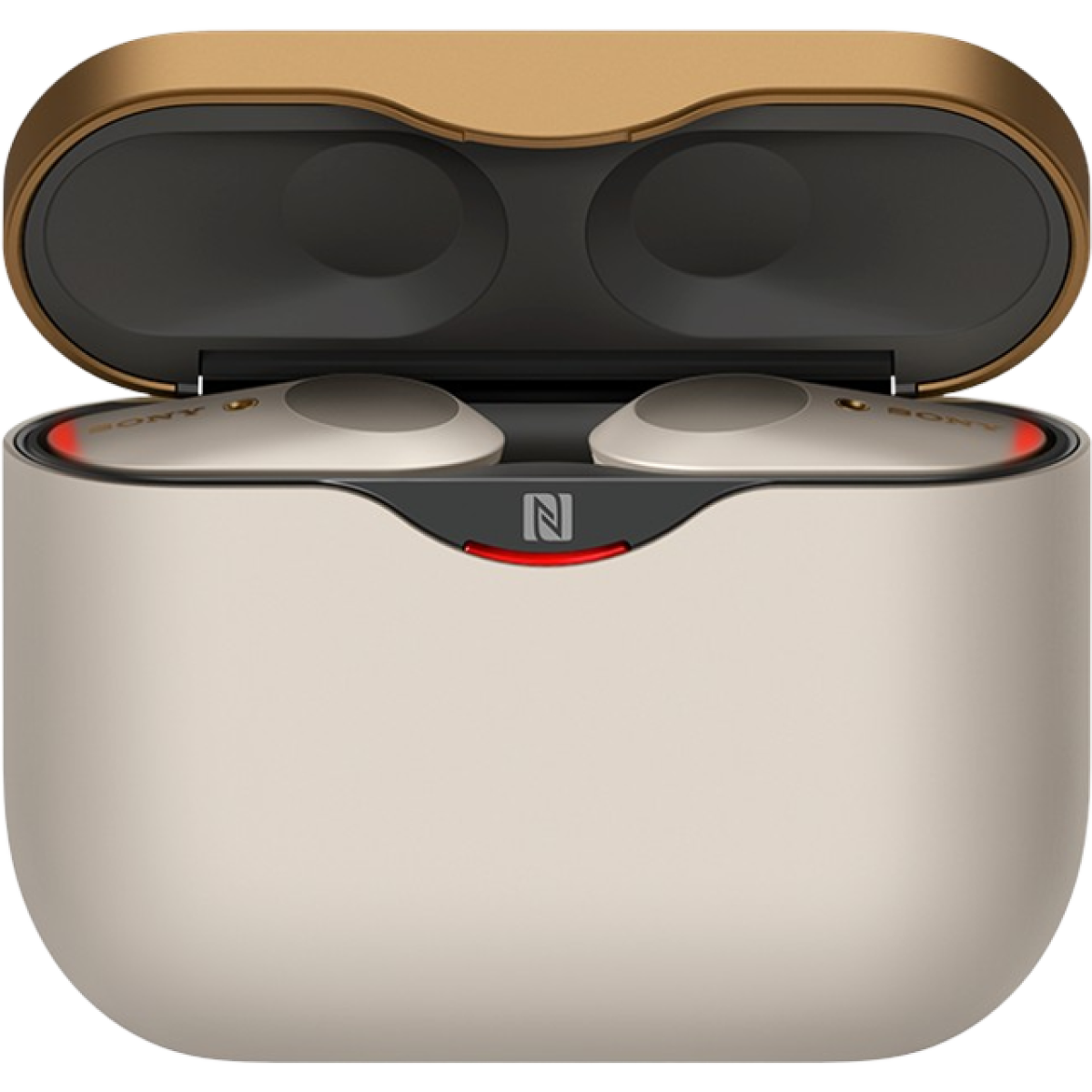 Sony wf 1000xm3 аккумулятор Sony wf 1000xm3 аккумулятор