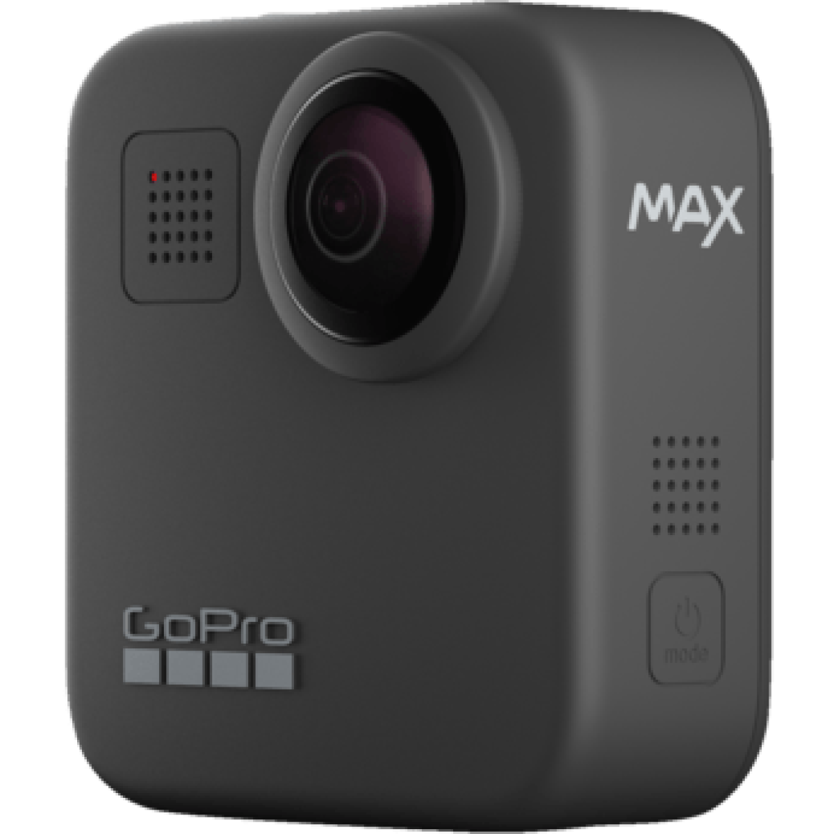 Gopro Max 360 16 6 Mpx Addit Tech Gopro Max 360 16 6 Mpx Addit Tech