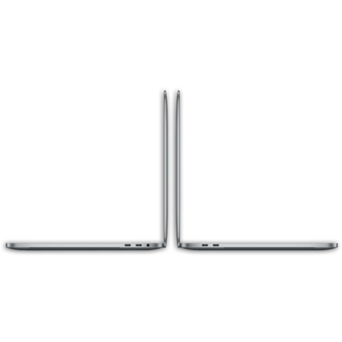 2016 macbook pro 13 without touch bar 8gb