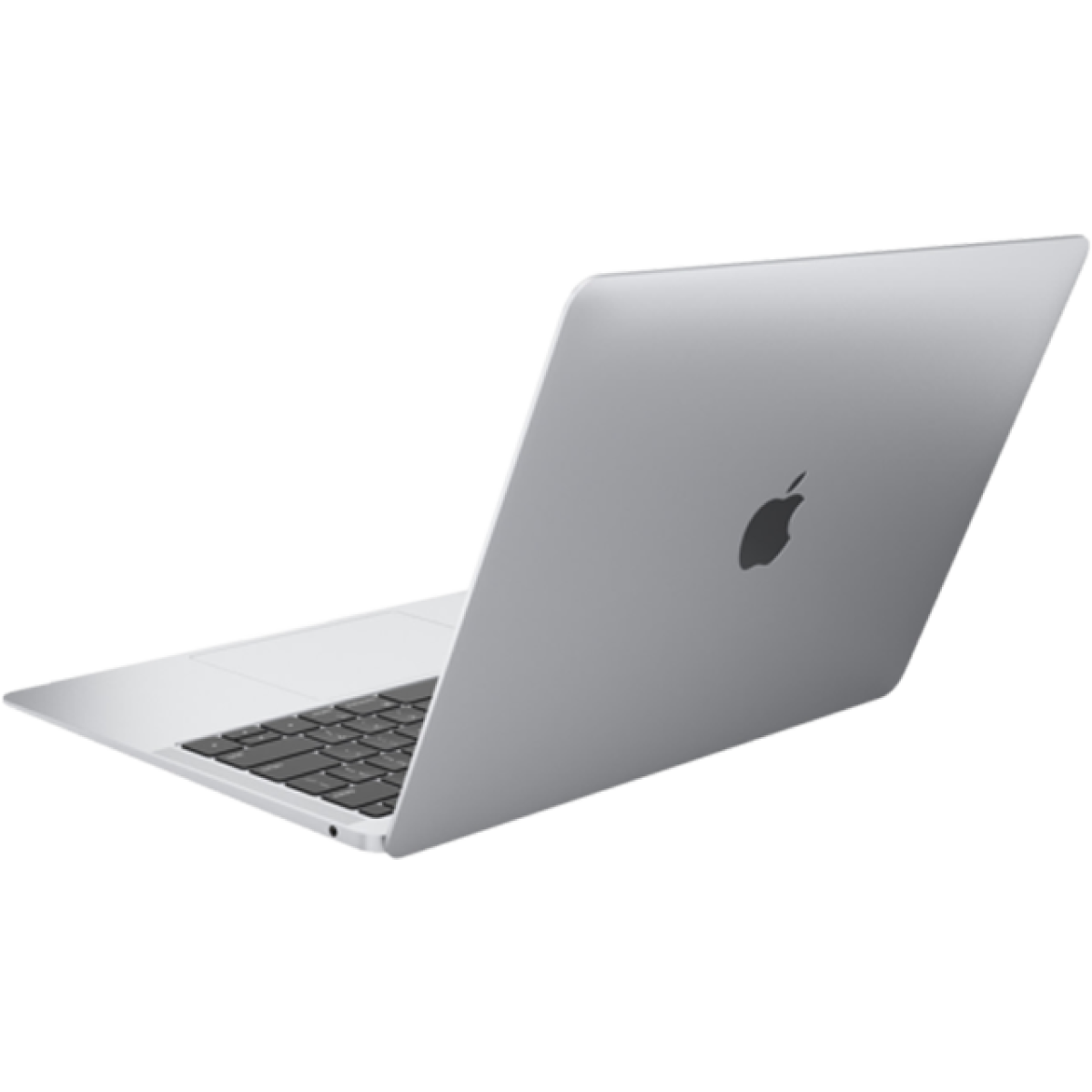 Macbook Air M2 Купить В Рассрочку