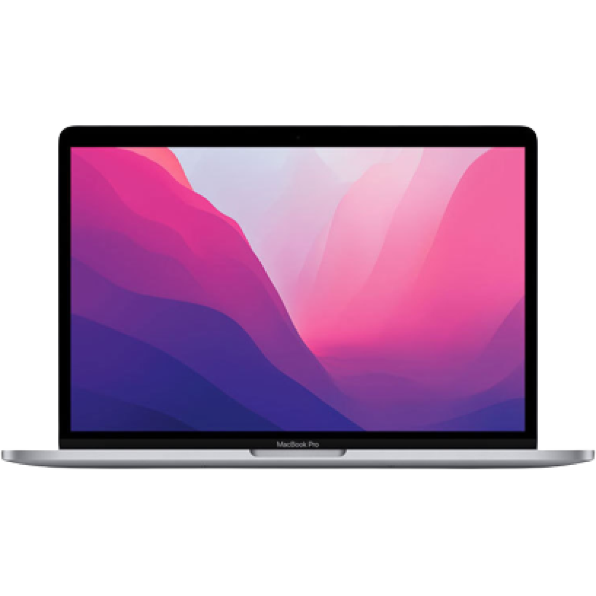 Apple MacBook Pro 13.3 M2 - 256GB (2022)