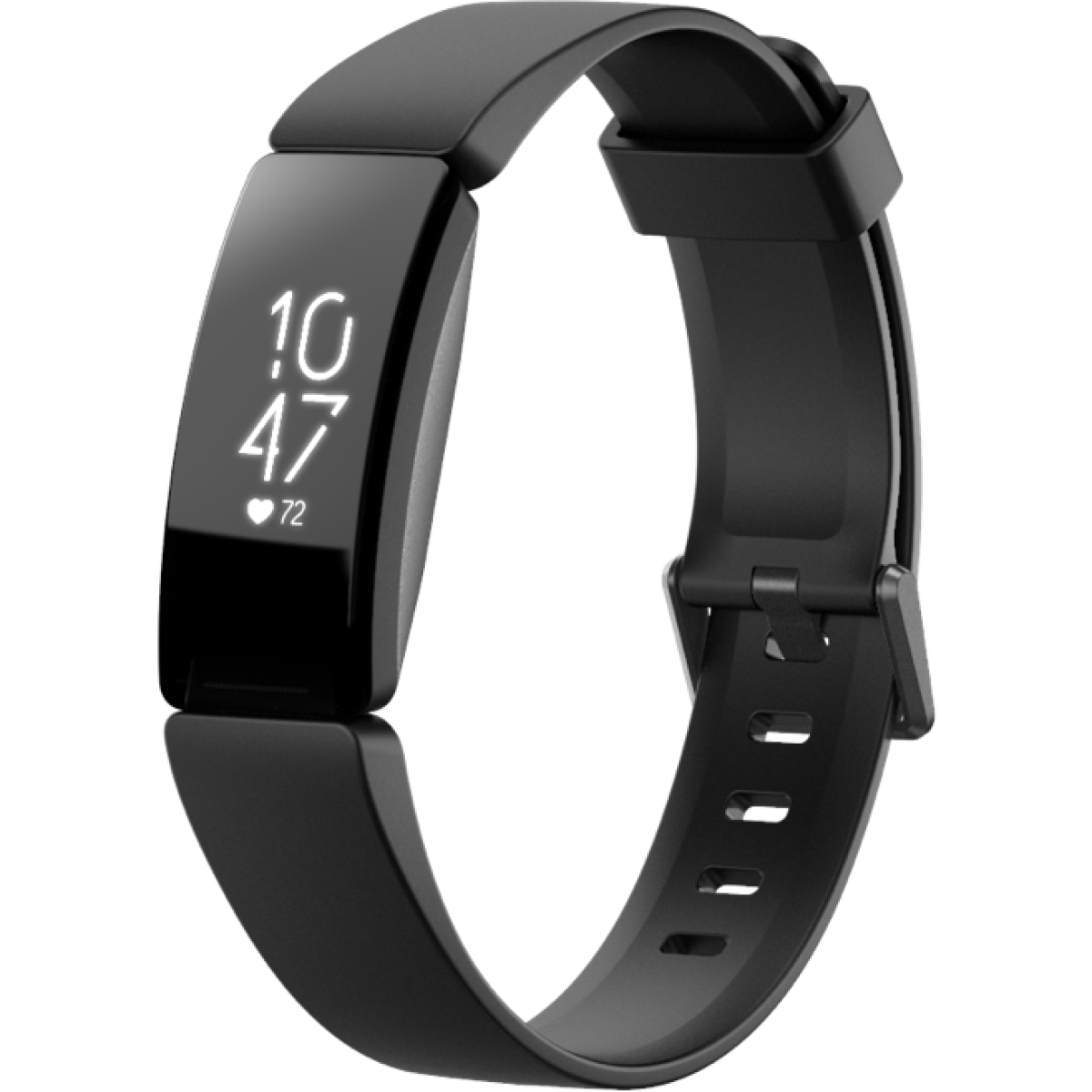 amazon fitbit hr inspire