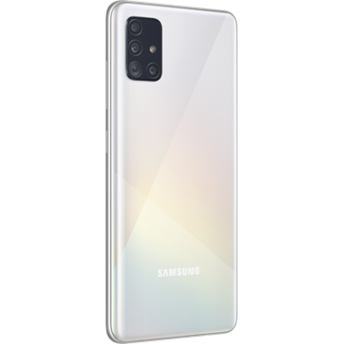 xda samsung a51