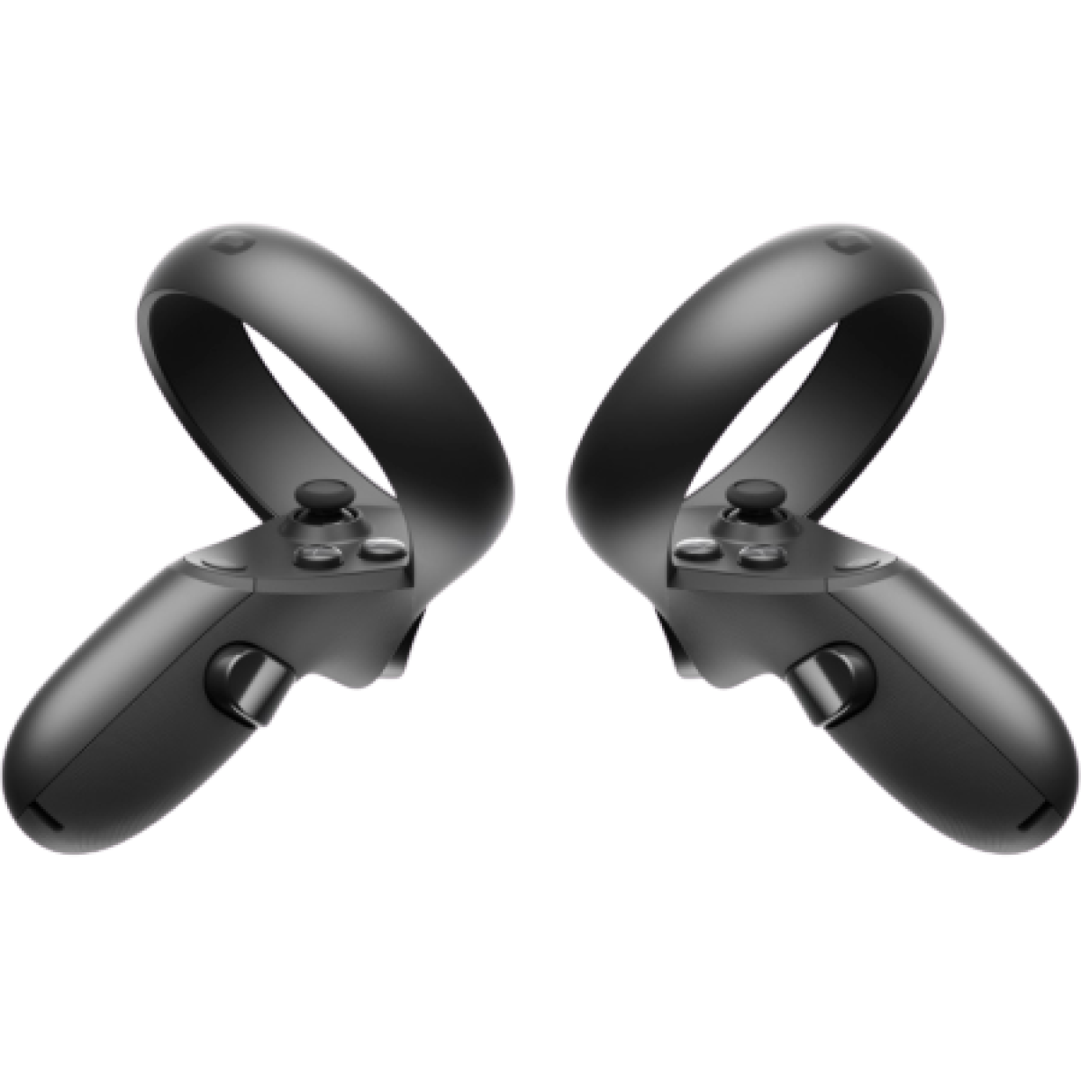 dmm vr oculus rift s