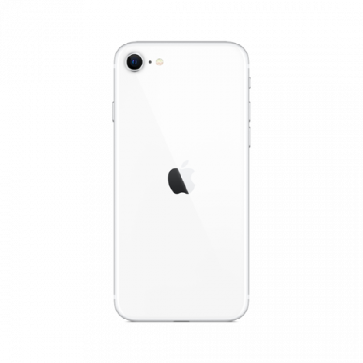 Apple iPhone SE 2 64GB - Addit.tech