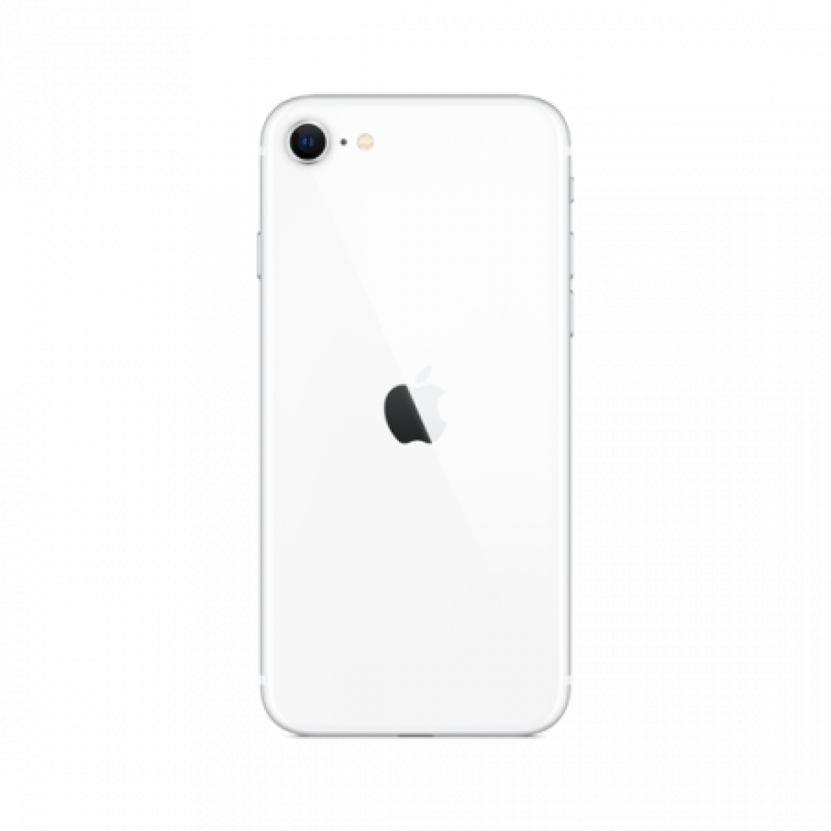 Apple Iphone Se 2 64gb Addit Tech
