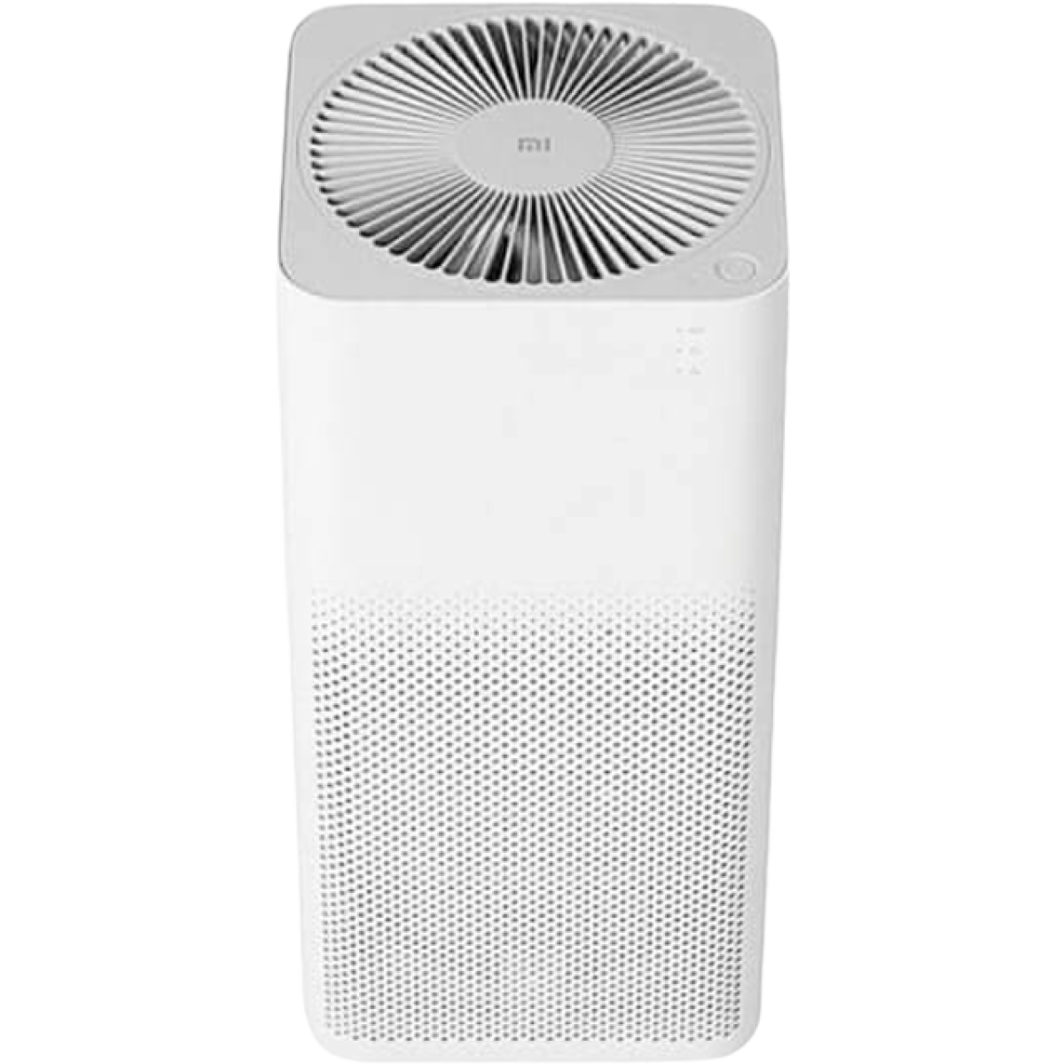 zhimi airpurifier v6