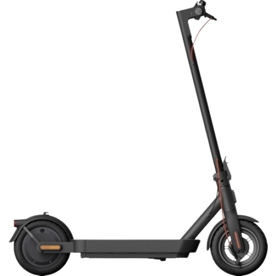 Xiaomi Mi Electric Scooter 4 Pro Gen 2