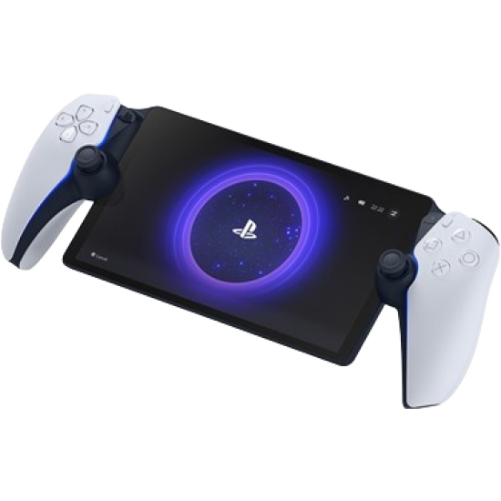 Product Picture