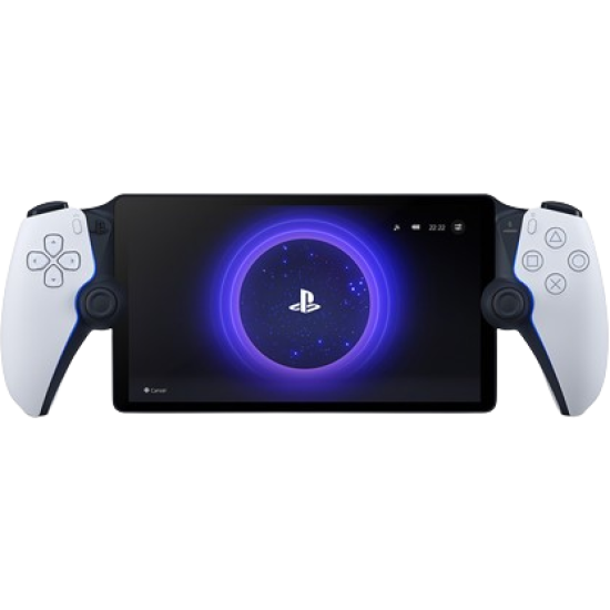Product Picture