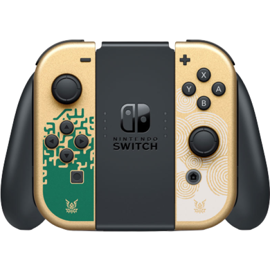 Product Picture