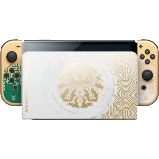 Product Picture
