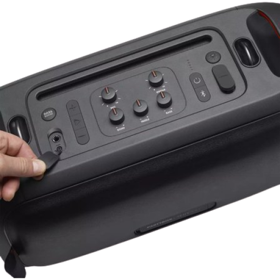 Product Picture