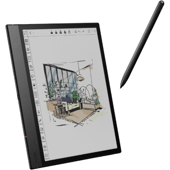 Product Picture