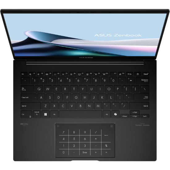 Product Picture