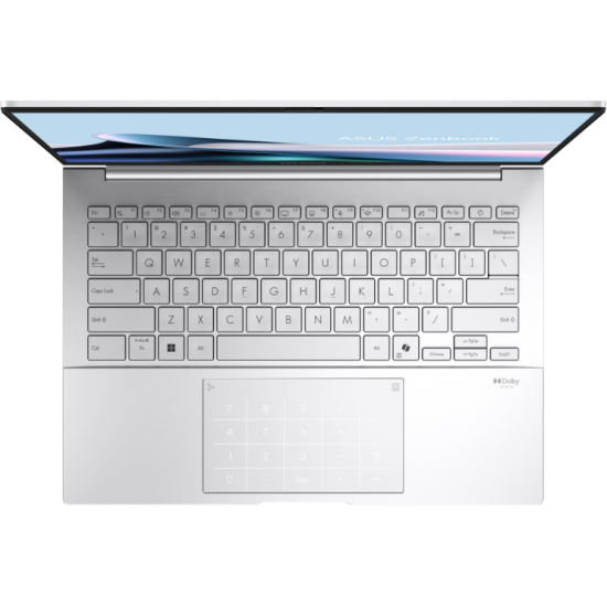 Product Picture