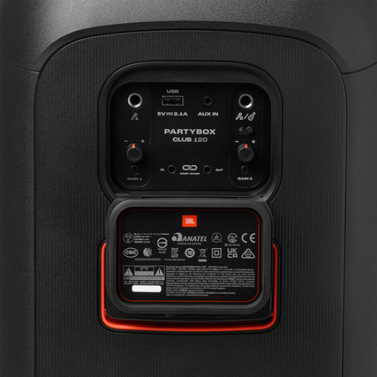 Product Picture