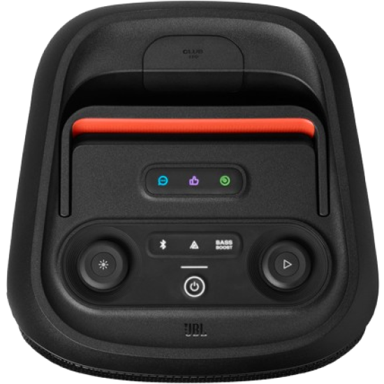 Product Picture