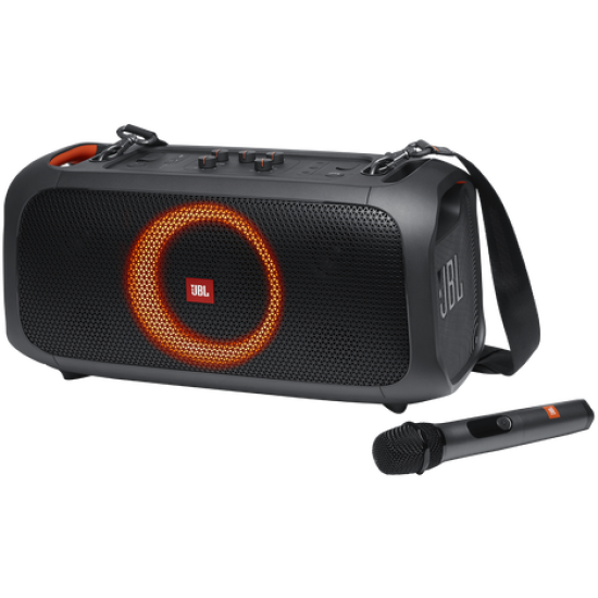 Product Picture