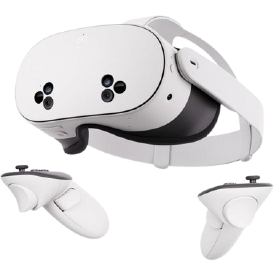 Product Picture