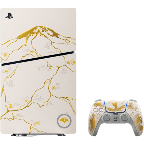 Product Picture
