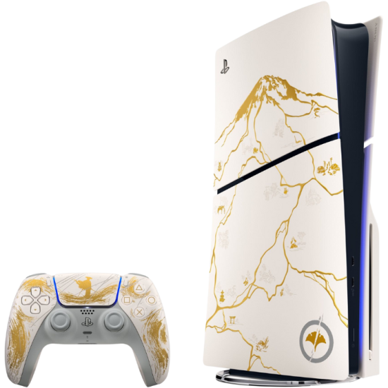 Product Picture
