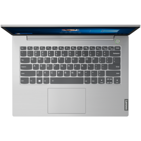 Product Picture