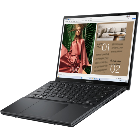 Product Picture