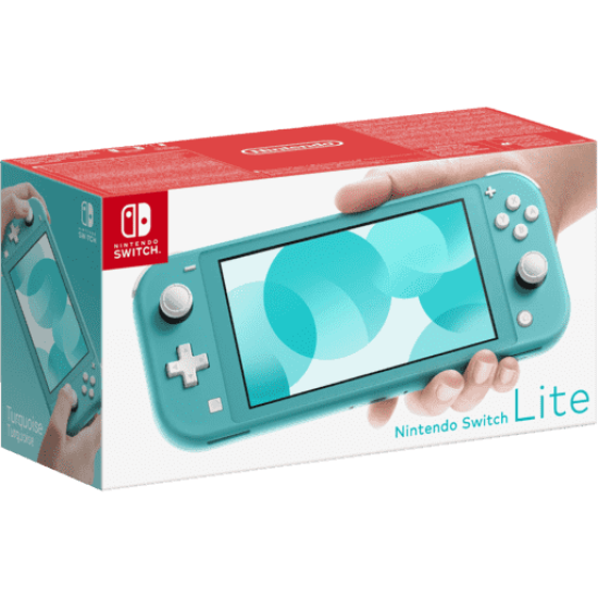 Product Picture