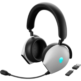 Alienware Tri-Mode AW920H