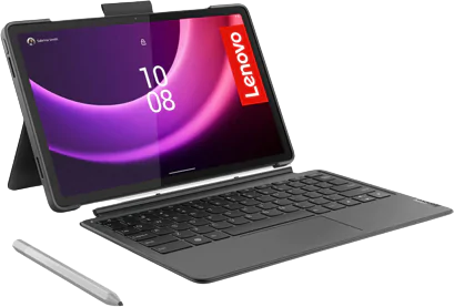 Lenovo Tab P11 на изгодна цена от Addit - Addit.tech