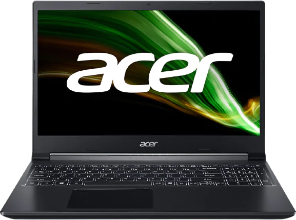 Acer Aspire 7 на изгодна цена от Addit - Addit.tech