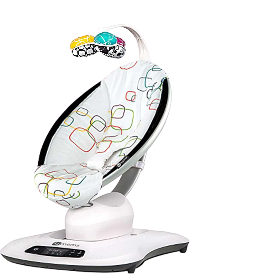 Описание: https://www.addit.tech/storage/products/large/mamaroo4-multi-colorsPNG.png