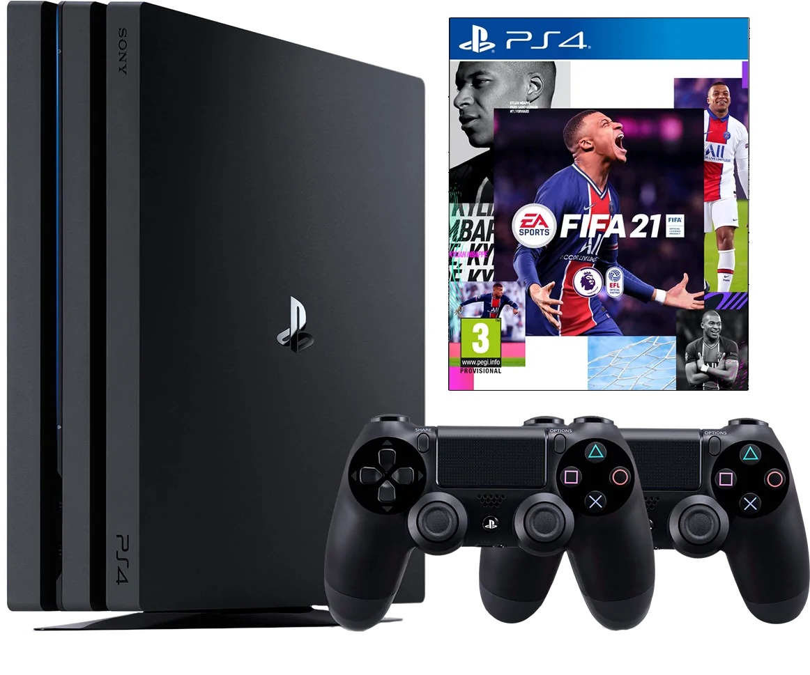 Описание: https://www.addit.tech/storage/products/large/ps4x2cont.png