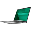 Dell Latitude 7450